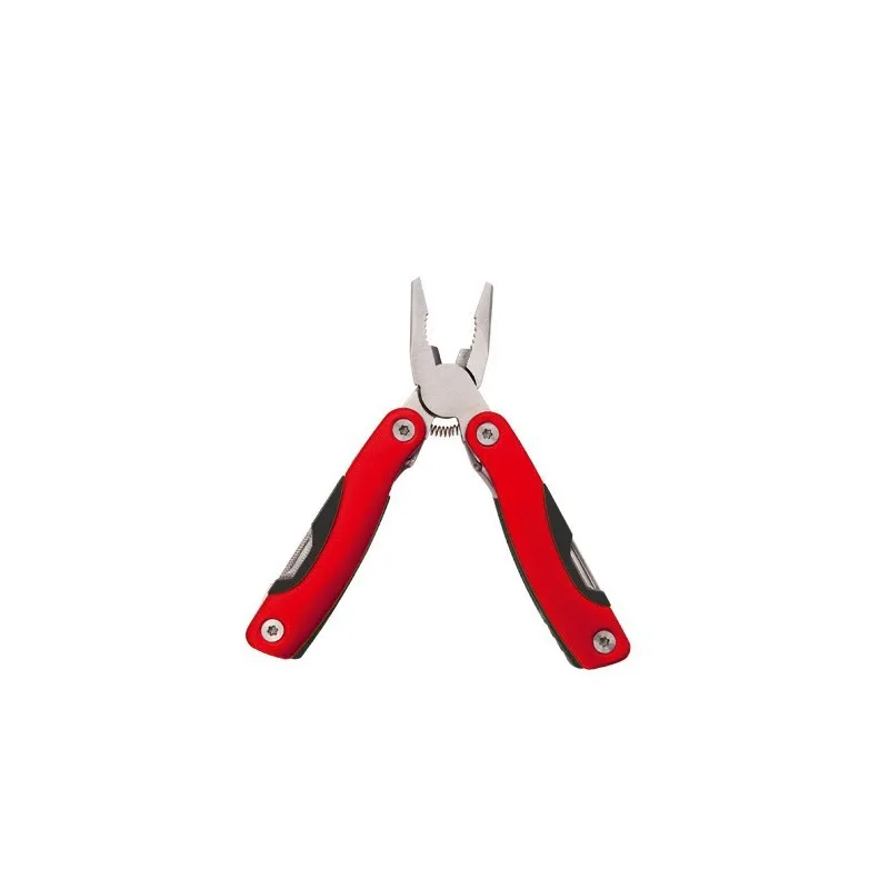 MULTIHERRAMIENTA 12 FUNCIONES