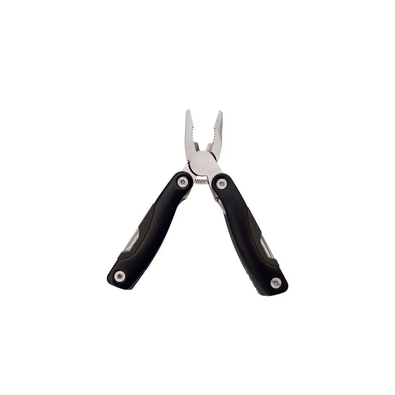 MULTIHERRAMIENTA 12 FUNCIONES