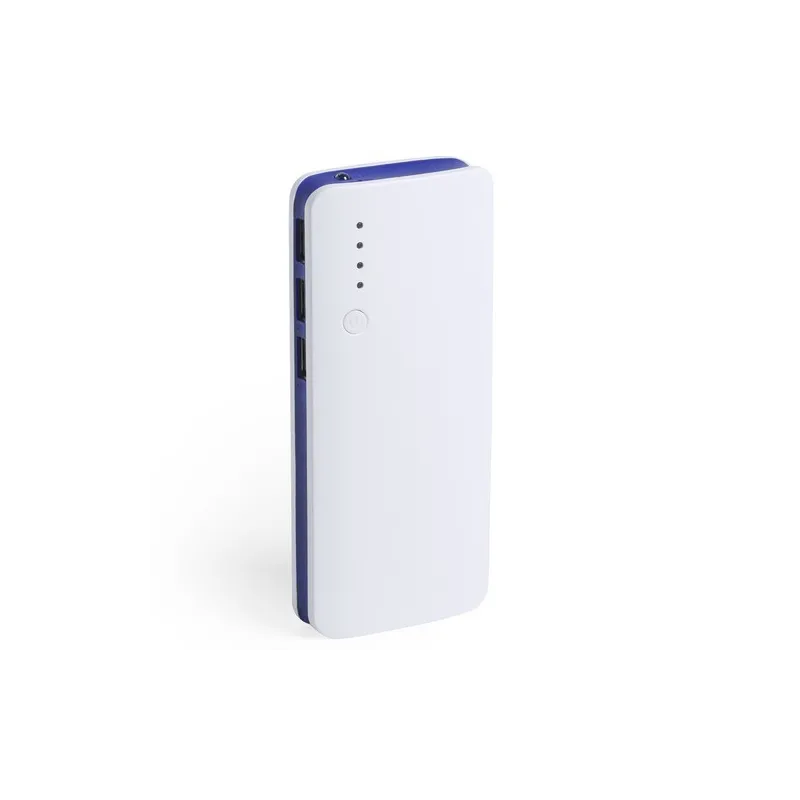 BATERIA AUXILIAR KAPRIN