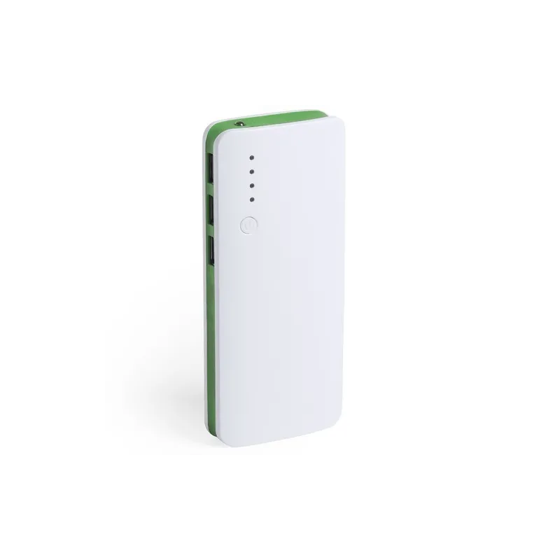 BATERIA AUXILIAR KAPRIN