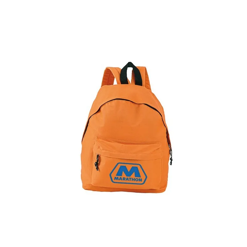 MOCHILA DISCOVERY