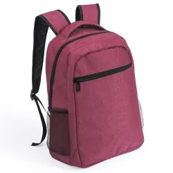 MOCHILA VERBEL