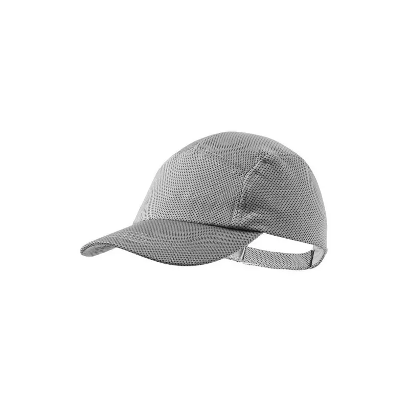 GORRA DEPORTIVA