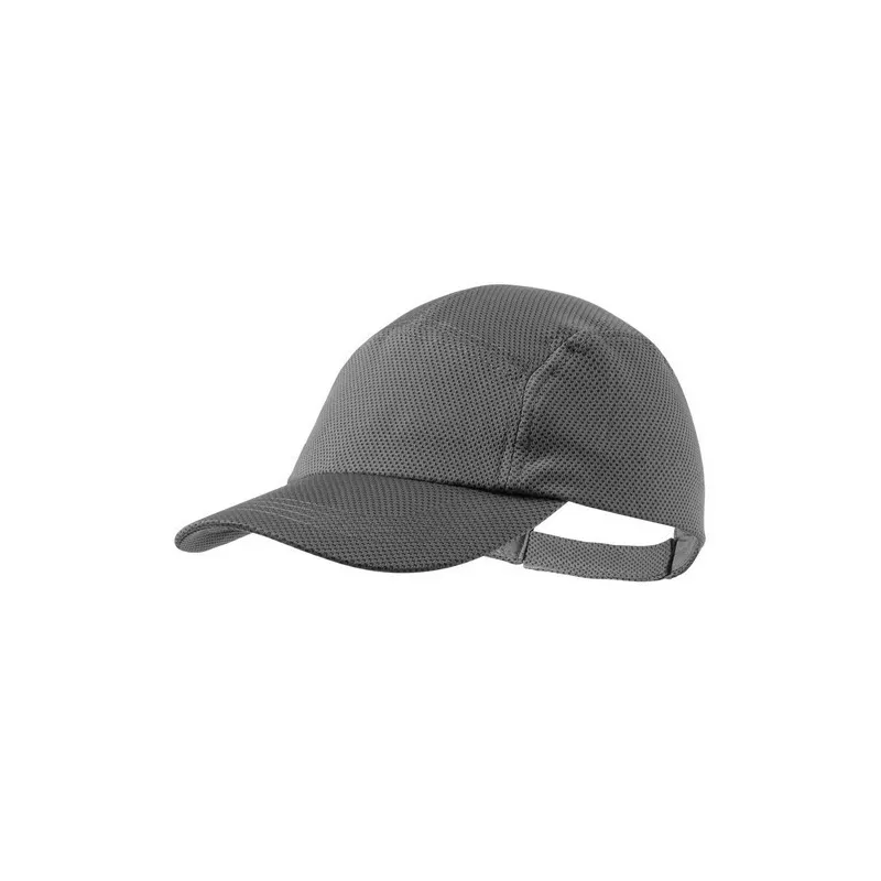 GORRA DEPORTIVA