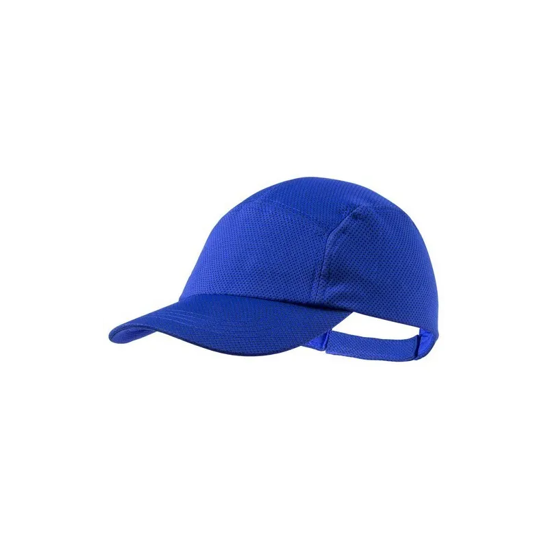 GORRA DEPORTIVA