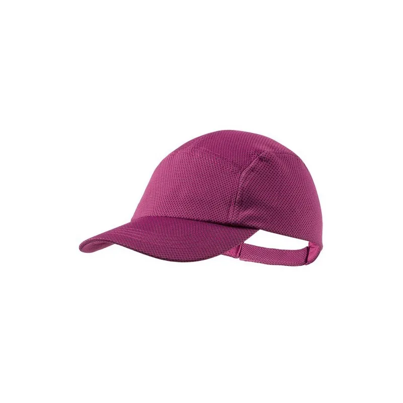 GORRA DEPORTIVA