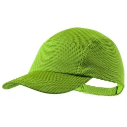 GORRA DEPORTIVA