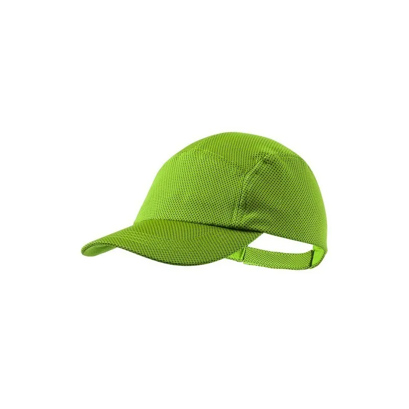 GORRA DEPORTIVA
