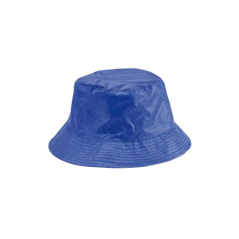GORRO LLUVIA/POLAR INTERIOR