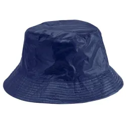 GORRO LLUVIA/POLAR INTERIOR