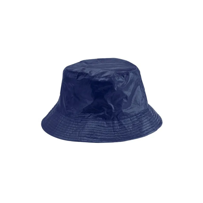 GORRO LLUVIA/POLAR INTERIOR