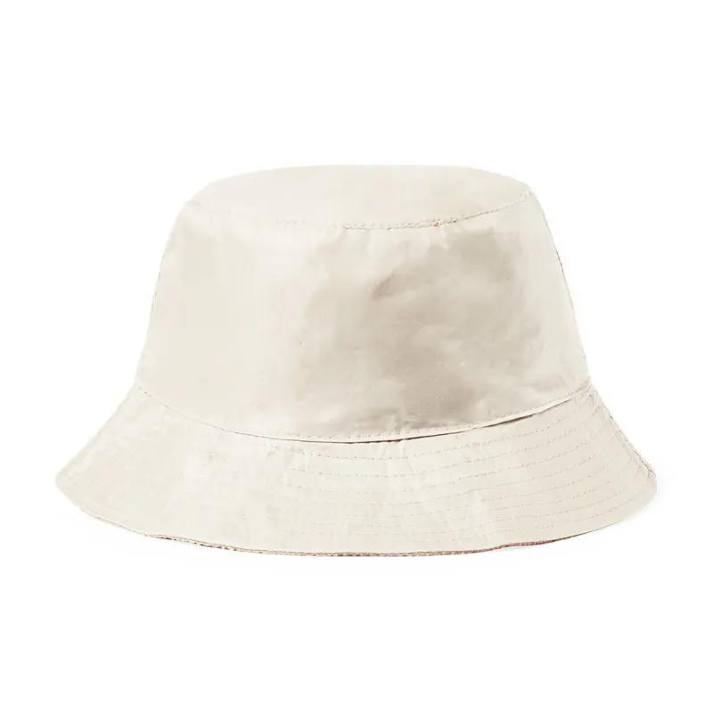 GORRO LLUVIA/POLAR INTERIOR