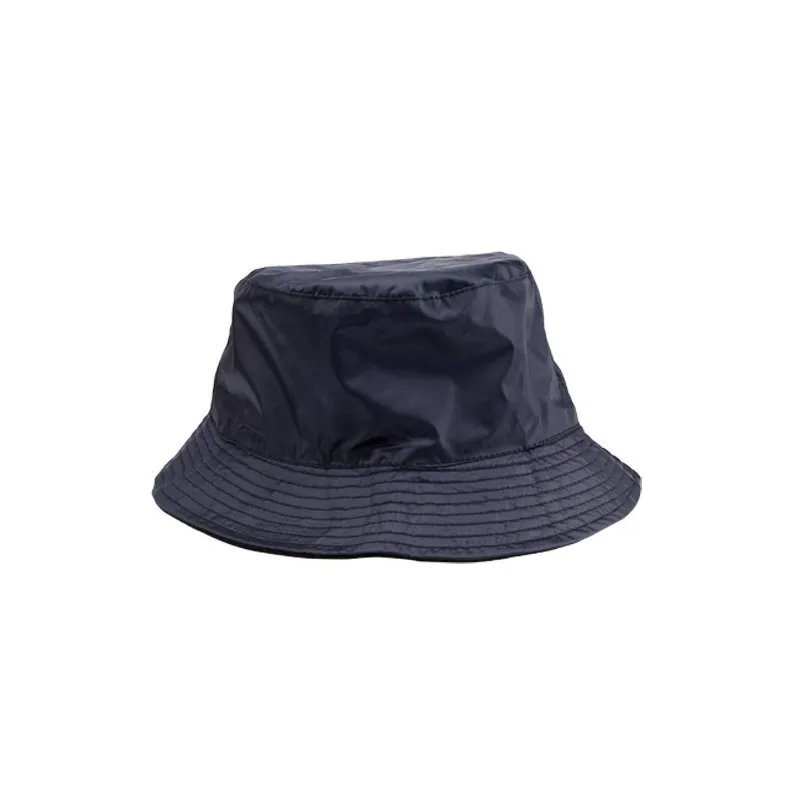 GORRO LLUVIA/POLAR INTERIOR