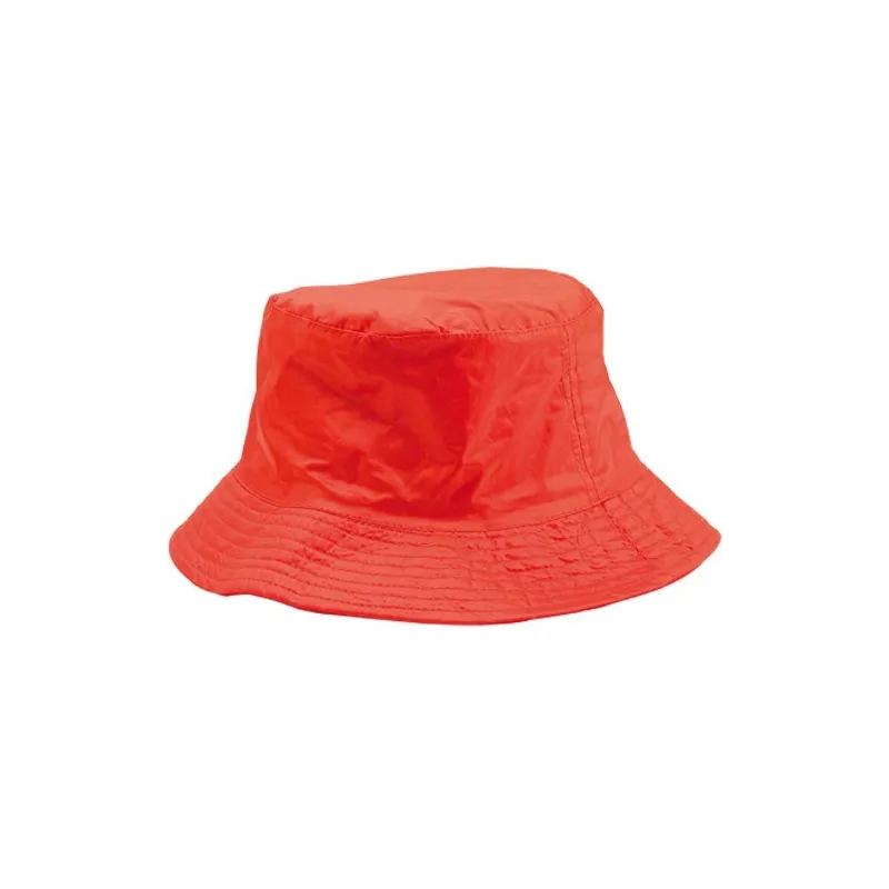 GORRO LLUVIA/POLAR INTERIOR