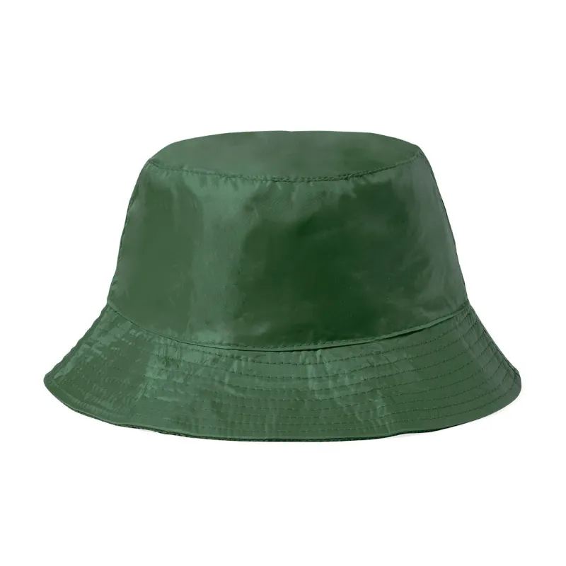 GORRO LLUVIA/POLAR INTERIOR