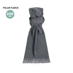BUFANDA POLAR