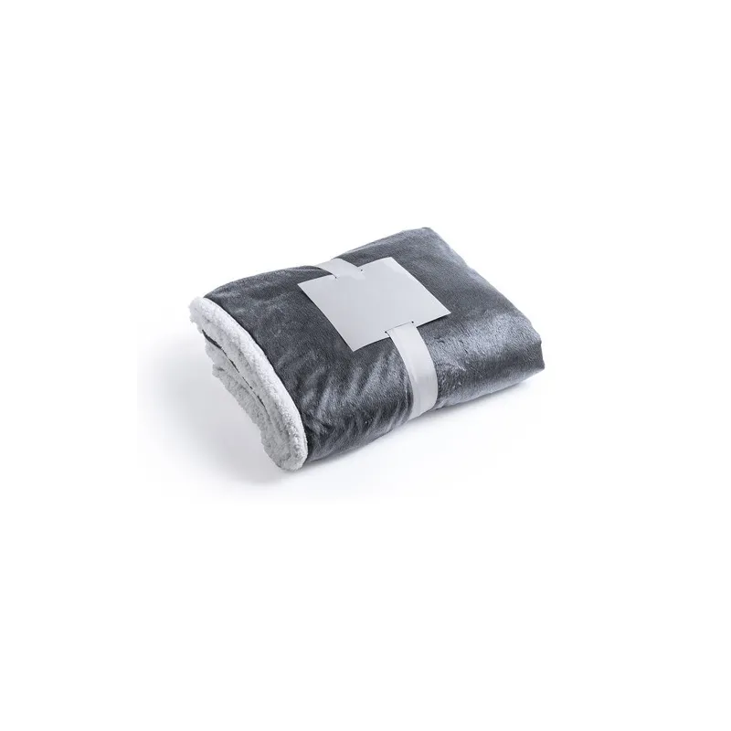 MANTA CORAL FLEECE / SHERPA