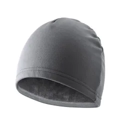 GORRO POLIESTER / INTERIOR POLAR