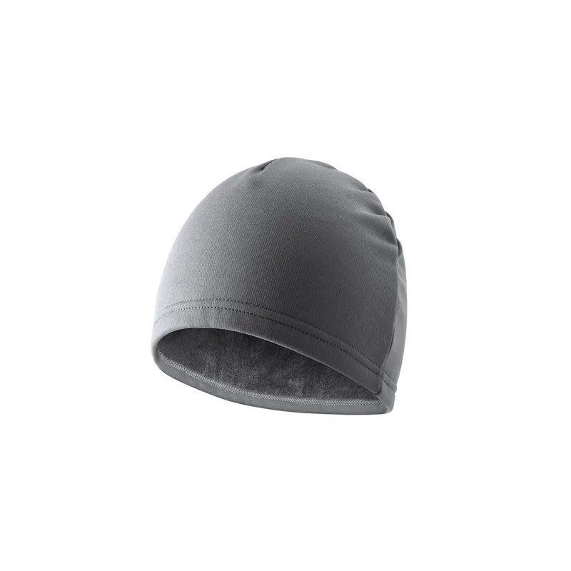 GORRO POLIESTER / INTERIOR POLAR