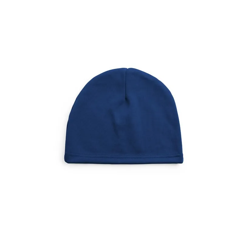 GORRO POLIESTER / INTERIOR POLAR