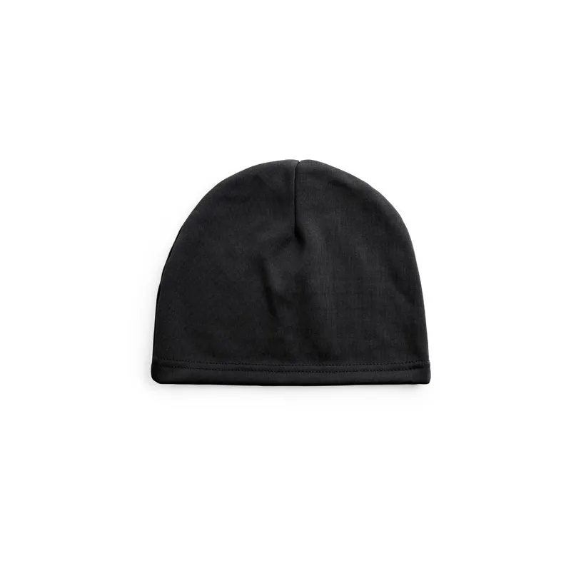 GORRO POLIESTER / INTERIOR POLAR