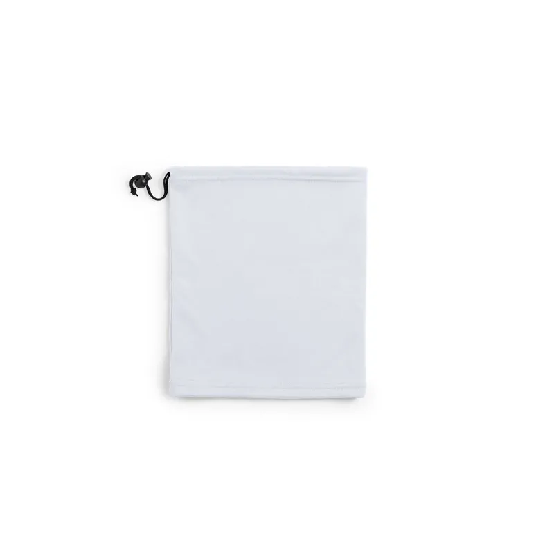 BRAGA POLIESTER INTERIOR CORAL FLEECE