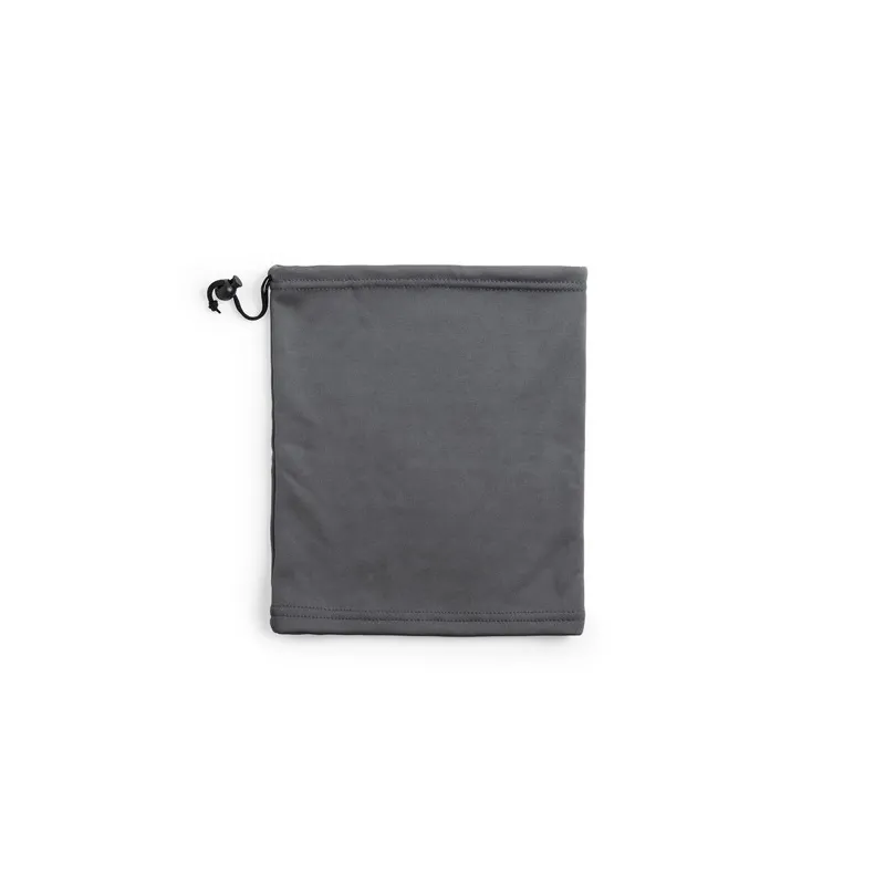 BRAGA POLIESTER INTERIOR CORAL FLEECE
