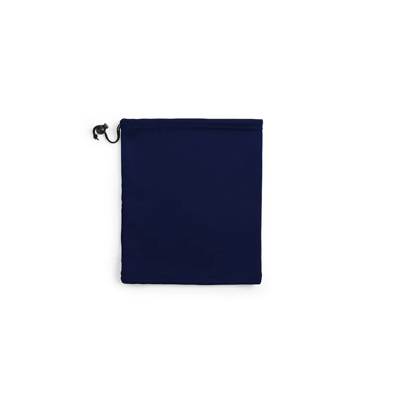 BRAGA POLIESTER  INTERIOR CORAL FLEECE