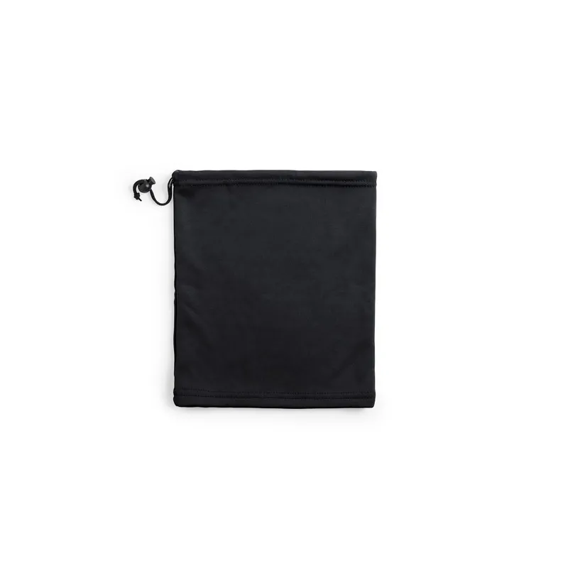 BRAGA POLIESTER  INTERIOR CORAL FLEECE