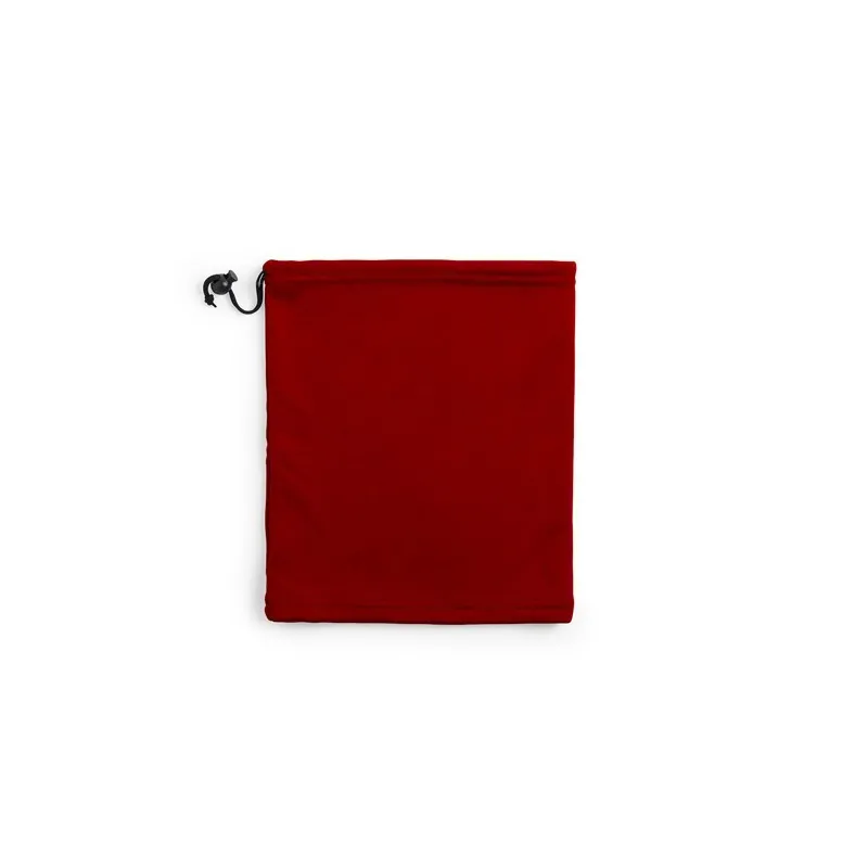 BRAGA POLIESTER  INTERIOR CORAL FLEECE