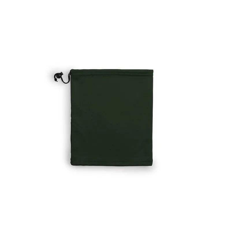 BRAGA POLIESTER  INTERIOR CORAL FLEECE