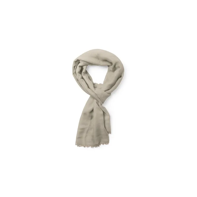 FOULARD VISCOSA