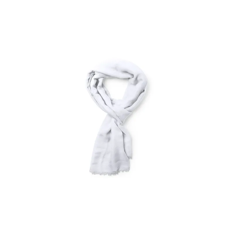 FOULARD VISCOSA