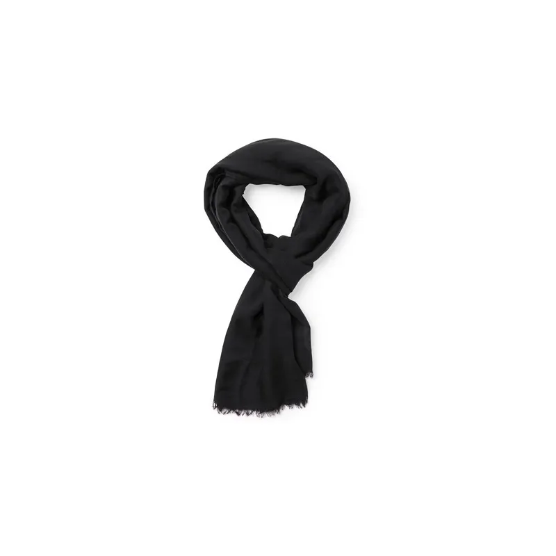 FOULARD VISCOSA