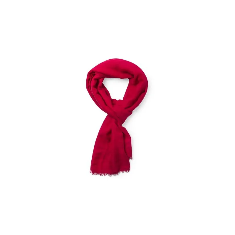 FOULARD VISCOSA