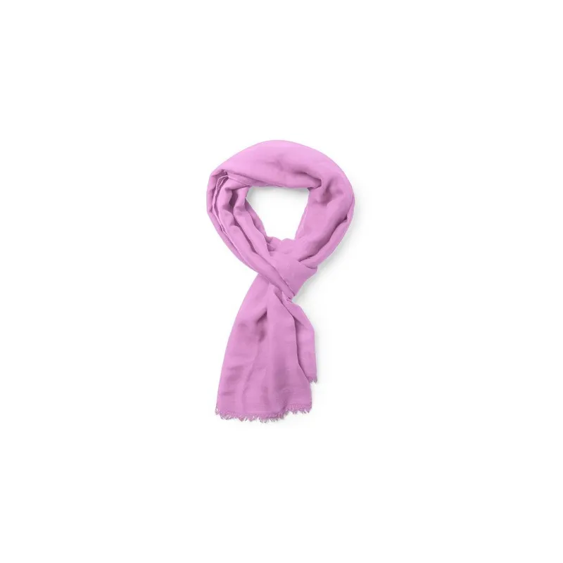 FOULARD VISCOSA