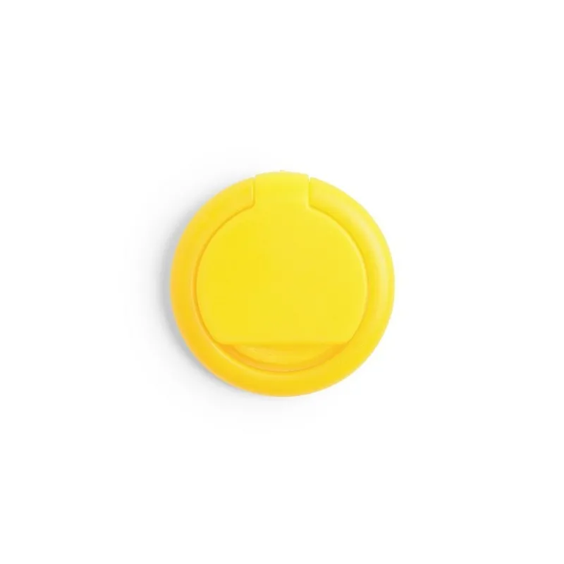 SOPROTE ADHESIVO QUITON