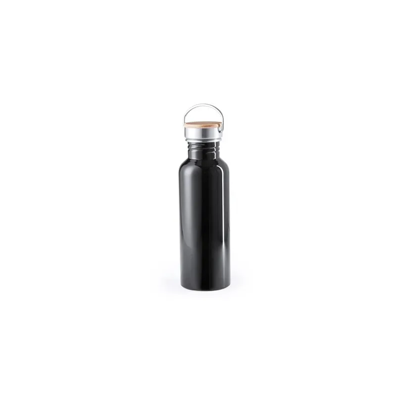 BIDON  ACERO INOX 800 ML