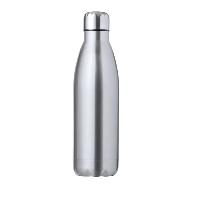 BIDON ACERO INOX REXTAN