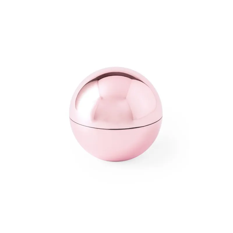 BALSAMO LABIAL BOLA