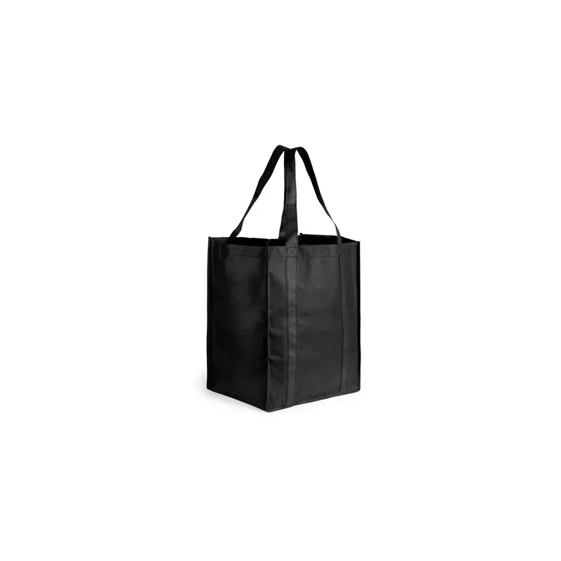 BOLSA COMPRA GRAN CAPACIDAD