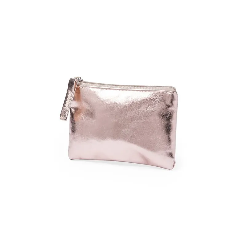 MONEDERO POLIPIEL FAUDOK