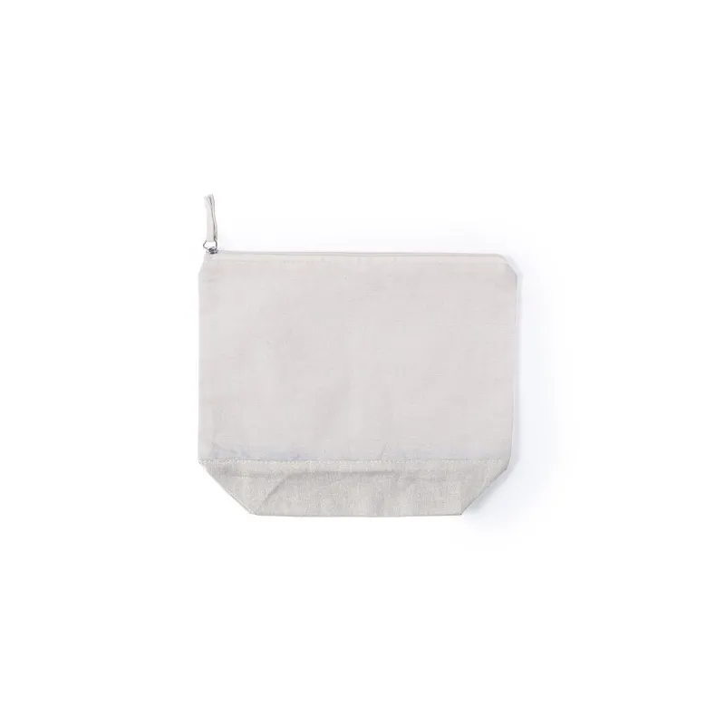 NECESER 100% ALGODON