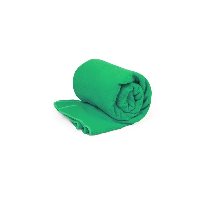 TOALLA MICROFIBRA 310GR