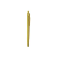 BOLIGRAFO CAÑA DE TRIGO WIPPER