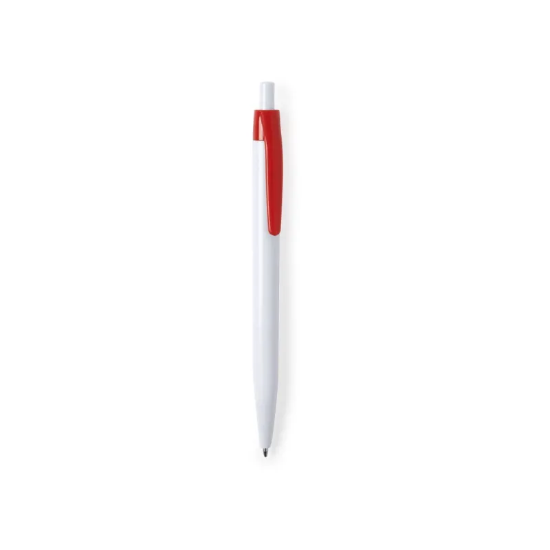 BOLIGRAFO KIFIC
