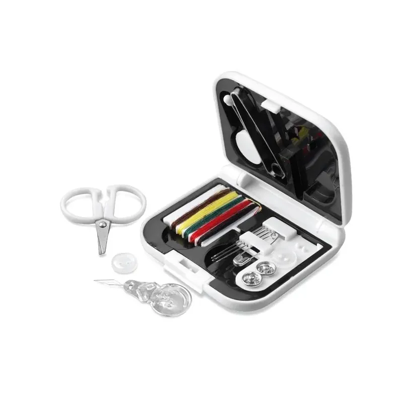 SET COSTURA DE VIAJE