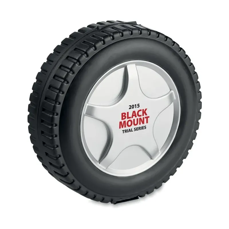 CAJA 25 HERRAMIENTAS