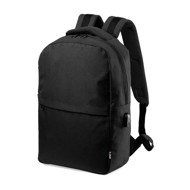 MOCHILA POLIESTER KONOR