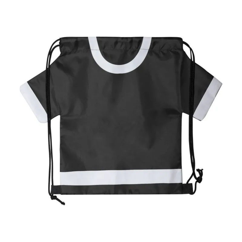 MOCHILA CAMISETA POLIESTER